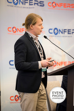 0398__11-14-24_CONFERS-7th-Annual-GSSF-EventPhotojournalism-Arlington-Virginia-Conference-Photographers