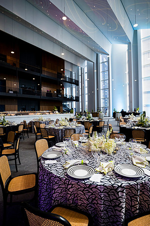 0414_7-24-25_MC&A-Room-Decor-Shoot_Capital-One-Hall-Tysons-Virginia-Event-Photojournalism-photography