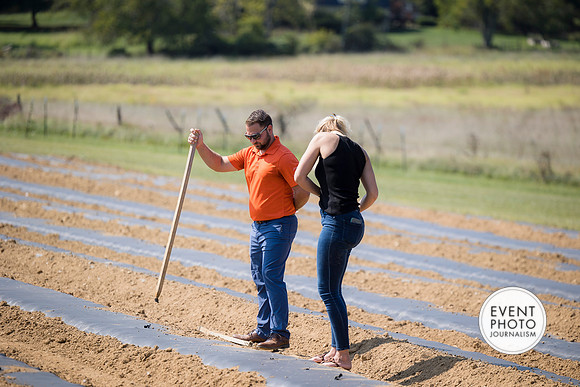0401__9-14-24-Chartis-Federal-Corporate-Family-Day-JK-Farm-Purceville-Virginia-EventPhotojournalism-event-photographers