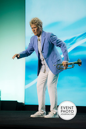0243__5-9-24-EVERNORTH-2024-Outcomes-Event-Washington-DC-Hilton-event-photographers-Eventphotojournalism