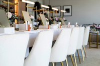 event-photos-DC-Pendry-Hotel-Event-Photojournalism-photography_017