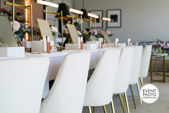 event-photos-DC-Pendry-Hotel-Event-Photojournalism-photography_017