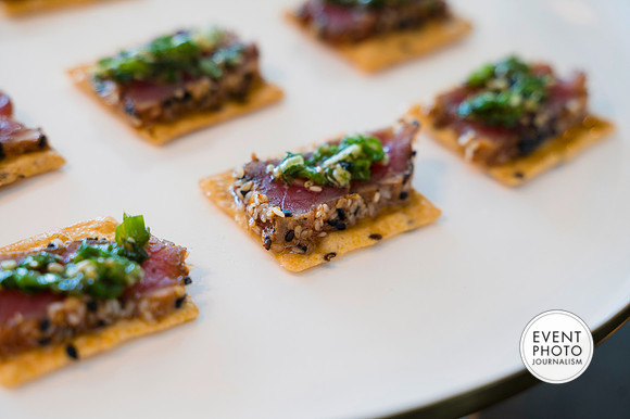 event-photos-DC-Pendry-Hotel-Event-Photojournalism-photography_093