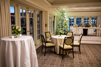 0010__12-6-24_Rock-Creek-Group-Holiday-Party-Hay-Adams-Hotel-Washington-DC-EventPhotojournalism-photographers