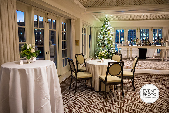0010__12-6-24_Rock-Creek-Group-Holiday-Party-Hay-Adams-Hotel-Washington-DC-EventPhotojournalism-photographers