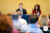 0911__10-22-18_ASPPA-Conference-Gaylord-National-Harbor-Maryland-event-photographers-EventPhotojournalism