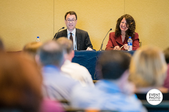 0911__10-22-18_ASPPA-Conference-Gaylord-National-Harbor-Maryland-event-photographers-EventPhotojournalism