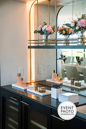 event-photos-DC-Pendry-Hotel-Event-Photojournalism-photography_025