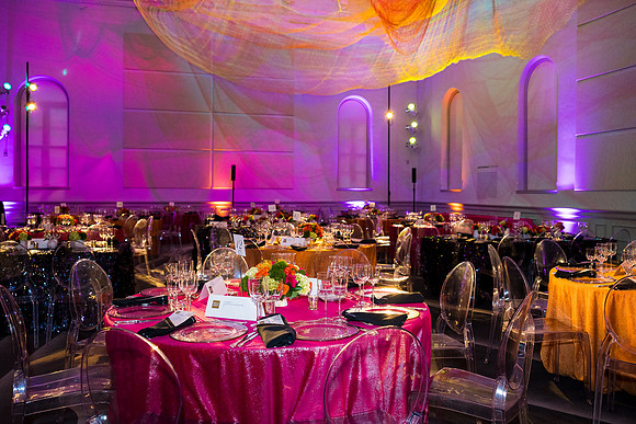 0059__10-28-24_WF-Event-Renwick-Gallery-Washington-DC-EventPhotojournalism-photographers