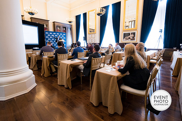 0857__9-24-22__Club-For-Growth-Foundation-Waldorf-Astoria-Hotel-Washington-DC-Event-Photojournalism-event-photography