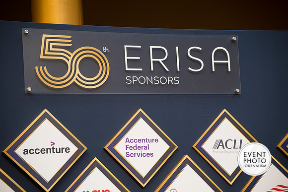0107__9-12-24_ERISA-50th-Gala-National-Building-Museum-Washington-DC-EventPhotojournalism-event-photographers