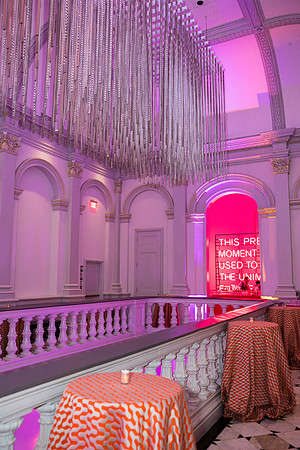 0080__10-28-24_WF-Event-Renwick-Gallery-Washington-DC-EventPhotojournalism-photographers