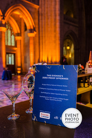 0053___6-13-2024_No-Kid-Hungry-DC-Donor-Dinner-national-Cathedral-Washington-DC-Rodney-Bailey-Photography-event-photographers