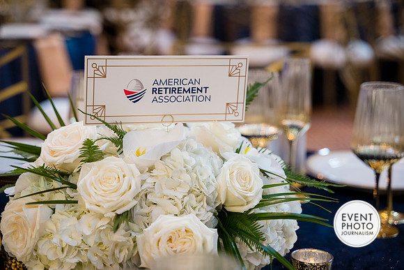 0134__9-12-24_ERISA-50th-Gala-National-Building-Museum-Washington-DC-EventPhotojournalism-event-photographers