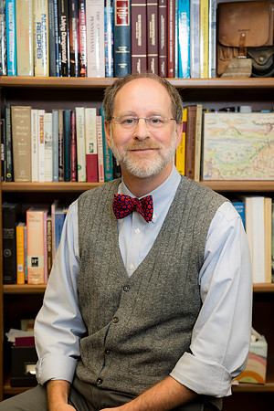 3512-19-24_USGS_David-Applegate-Professional-Headshot-Photographers-EventPhotojournalism-photography
