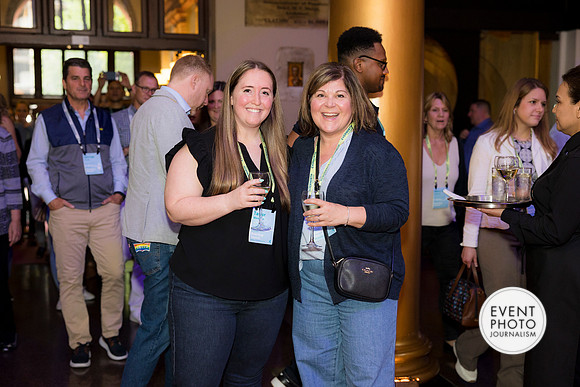 4178_5-8-24-EVERNORTH-2024-Outcomes-Event-Washington-DC-National-Building-Museum-event-photographers-Eventphotojournalism