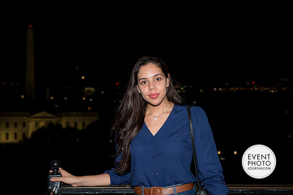 0217__9-19-24_Bulk-Trading-Hay-Adams-Hotel-Washington-DC-EventPhotojournalism-event-photographers