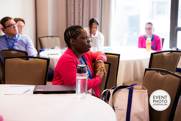 0265__2-7-25_IREX-Fulbright-2025-Global-Education-Symposium-Washington-DC-Le-Meridien-Hotel-Event-Photographers-Event-Photojournalism