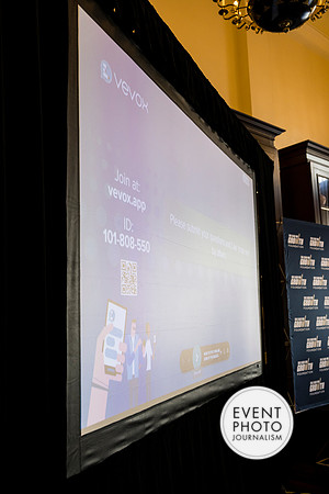 1021__9-24-22__Club-For-Growth-Foundation-Waldorf-Astoria-Hotel-Washington-DC-Event-Photojournalism-event-photography