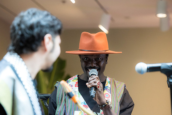 0396H_3-29-25_Smithsonian-Museum-of-African-Art-Cheikh-Ibra-Fam-Concert-Event-Photojournalism