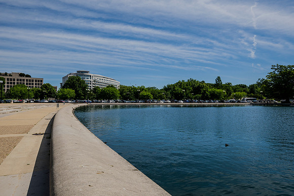 DSC_1346