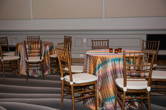 0034__4-24-25_Smithsonian-American-Art-Museum-We-Gather-at-The-Edge-Event-Photojournalism-photography