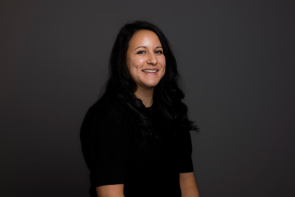 0175__11-12-24_AICPA-CIMA_HEADSHOT-STATION-EventPhotojournalism-Washington-DC-Photographers