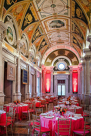 Washington-DC-Gala-Photographers-EventPhotojournalism-photography-1058