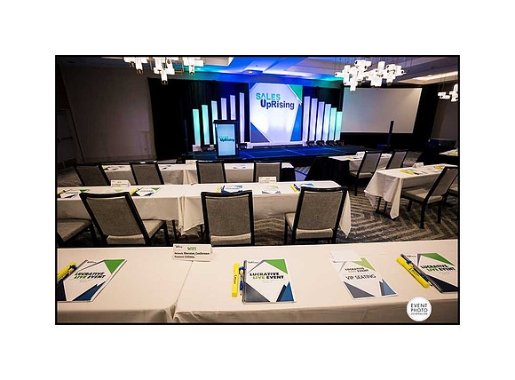 0030__7-25-24_Sales-UpRising-Lucrative-Live-Event-Reston-Sheraton-Virginia-EventPhotojournalism-conference-photographers