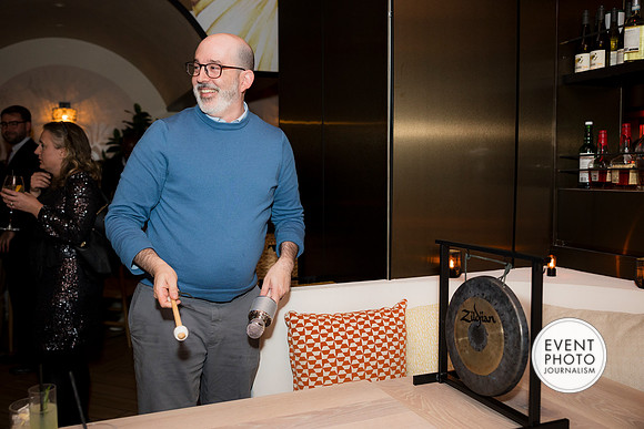 0131__12-5-24_Democracy-Fund-Holiday-Party-Planta-Cocina-Washington-DC-EventPhotojournalism-photographers