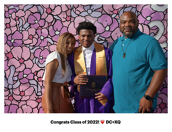 0142__6-18-22__Ron Brown College Preparatory