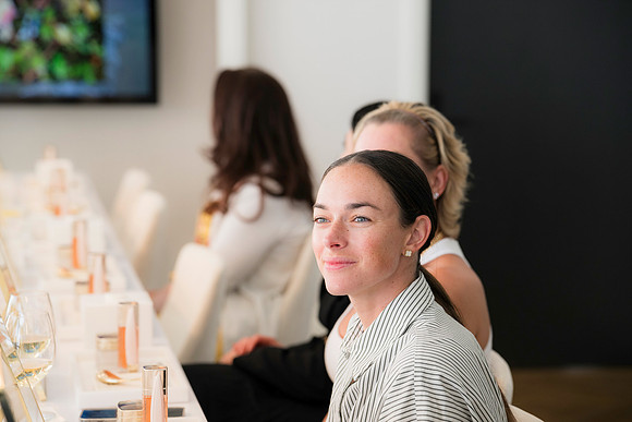0378__4-24-25_Dior-Beauty-Event-DC-Pendry-Hotel-Event-Photojournalism-photography