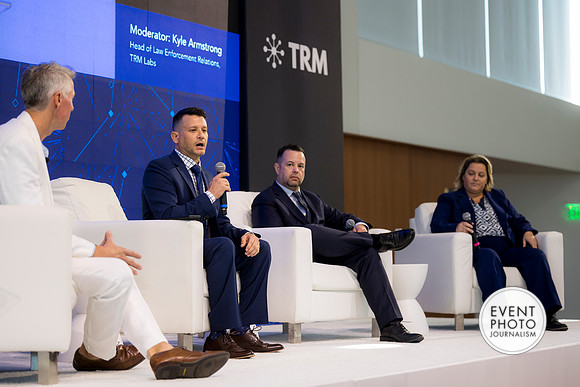 0255__9-10-24_TRM-Labs-2024-Symposium-The-Reach-Kennedy-Center-Washington-DC-EventPhotojournalism