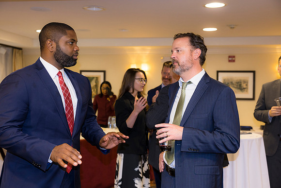 0147__5-13-25_Club-for-Growth-2025-Defenders-of-Economic-Freedom-Award-Capitol-Hill-Club-Washington-DC-Event-Photojournalism-photography