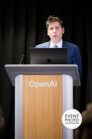 0108_1-30-25_Open-AI-Event-Washington-DC-Offices-meeting-event-photographers-Event-Photo-journalism