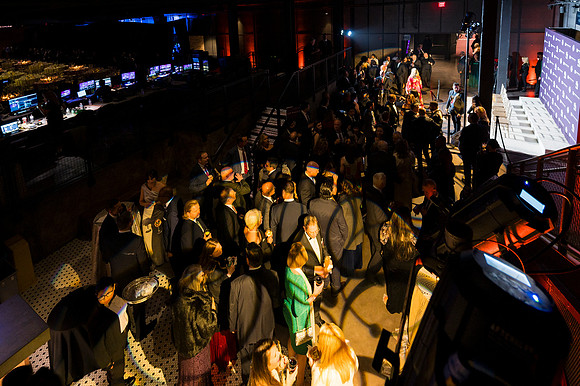 0338__12-10-24_Well-Dunn-Catering-The-Anthem-District-Wharf-Washington-DC-Event-Photographers-Rodney-Bailey-Photography