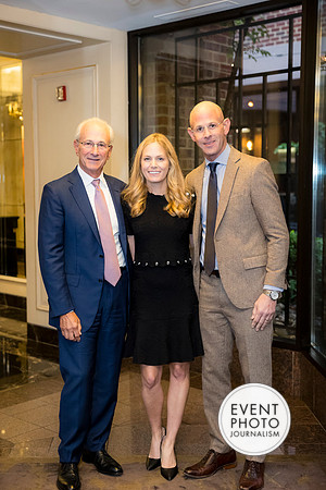0086_10-1-24_Grunley-Construction-Company-Four-Seasons-Hotel-Washington-DC-EventPhotojournalism-event-photography