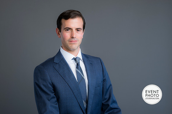 0031__11-6-24_Venture-Global-LNG-Peter-Dagher