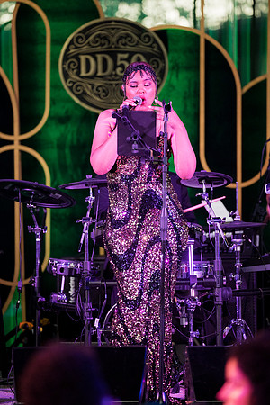0482__8-2-25_Damien-Dwin-Celebration-National-Museum-of-African-American-Museum-Washington-DC-event-Rodney-Bailey-Photography