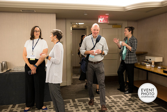 0046__9-27-24_IREX-Fulbright-Teacher-Exchange-Madison-Hotel-Washington-DC-EventPhotojournalism-photographers