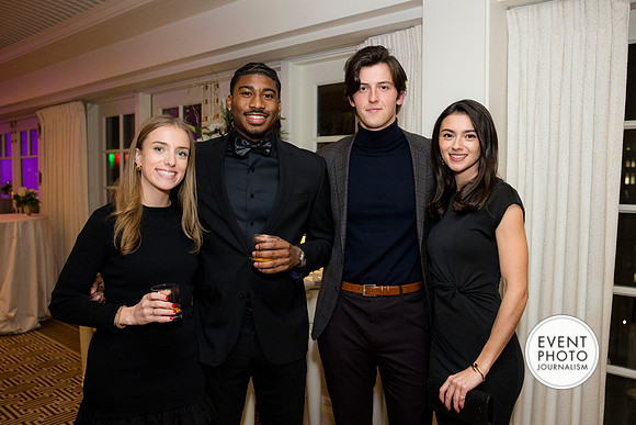0529__12-6-24_Rock-Creek-Group-Holiday-Party-Hay-Adams-Hotel-Washington-DC-EventPhotojournalism-photographers