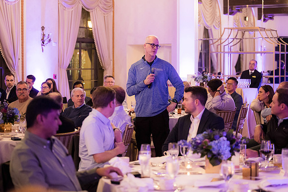 0179__3-5-25_Iron-Mountain-Data-Centers-Award-Dinner-St-Regis-Hotel-DC-Event-Photojournalism-photographers