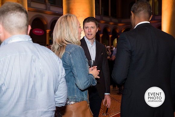 4472_5-8-24-EVERNORTH-2024-Outcomes-Event-Washington-DC-National-Building-Museum-event-photographers-Eventphotojournalism