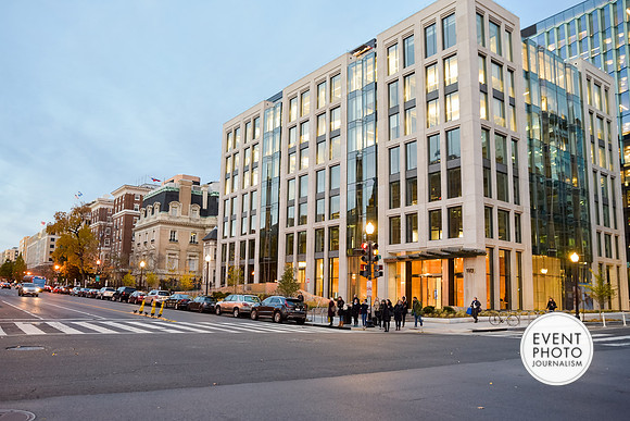 0003__11-22-19_Bain-and-Co-Washington-DC-Office-Opening-EventPhotojournalism-event-photographers