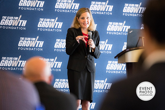 1018__9-24-22__Club-For-Growth-Foundation-Waldorf-Astoria-Hotel-Washington-DC-Event-Photojournalism-event-photography