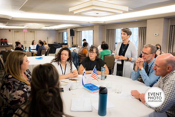 0504__9-27-24_IREX-Fulbright-Teacher-Exchange-Madison-Hotel-Washington-DC-EventPhotojournalism-photographers