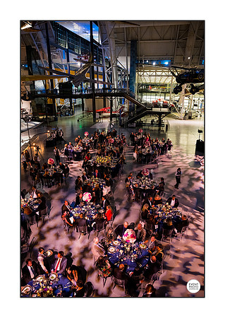 0588_10-11-22_NOBLIS-Retirement_Party-Udvar-Hazy-Center-EventPhotojournalism-event-photographers-Virginia