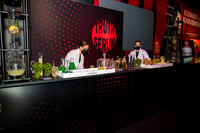 Spy-Museum-Washington-DC-event-photography-Event-Photojournalism_1438