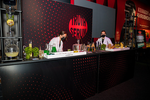 Spy-Museum-Washington-DC-event-photography-Event-Photojournalism_1438