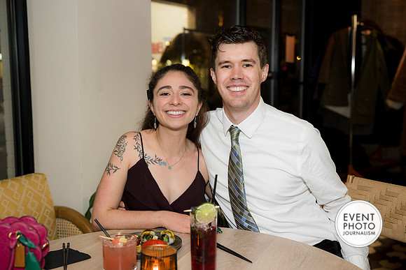 0121__12-5-24_Democracy-Fund-Holiday-Party-Planta-Cocina-Washington-DC-EventPhotojournalism-photographers